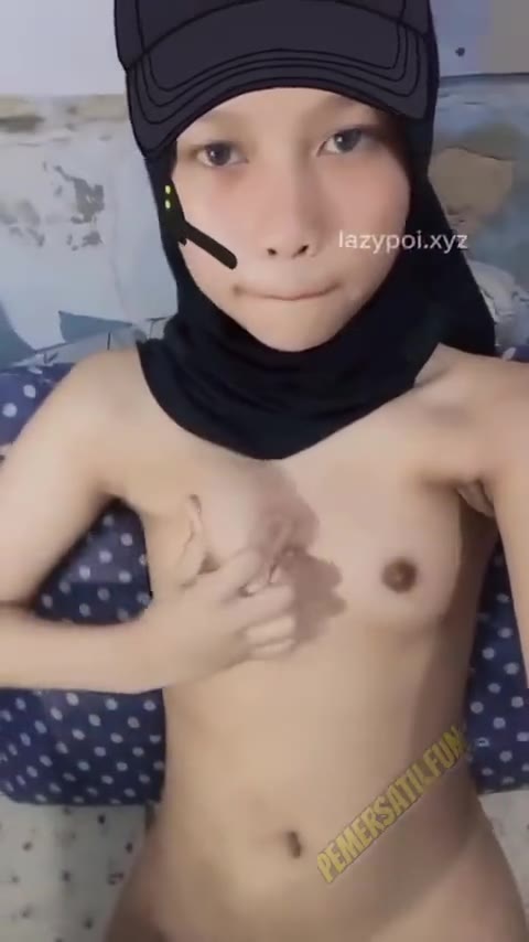 jilbab mungil berani colmek karena pakai filter mc donald (1) - 2joxuhduu7jf - Bokep Indo - porno.bokepindo.com.co