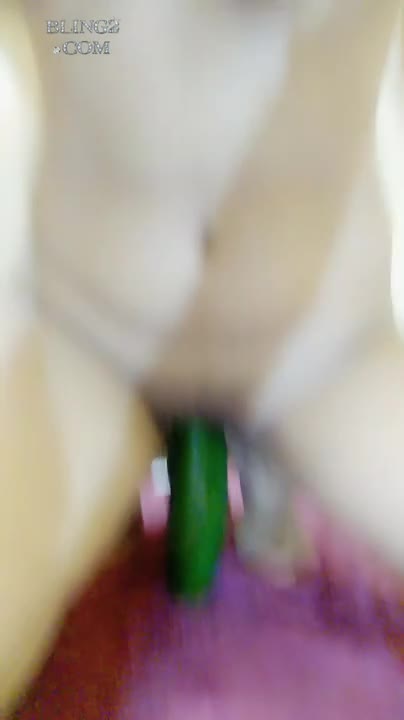 Ariana memek Ireng colmek pakai terong kegedan sampai berdarah dikit (1) - DoodStream - 361gpj4n5bhb - Bokep Indo - porno.bokepindo.com.co