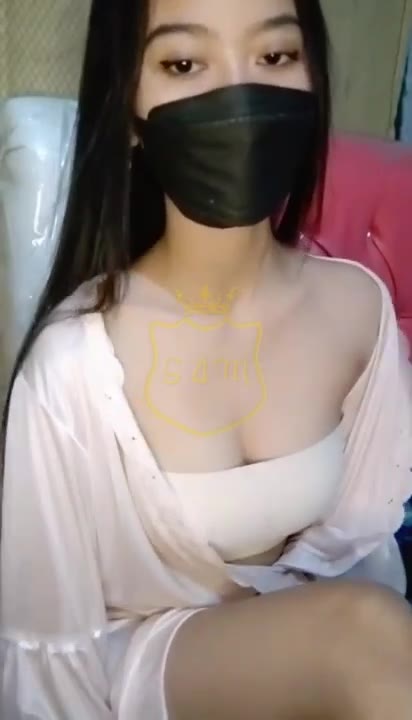 selly 02