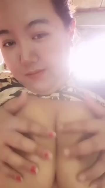Kenikmatan Janda Hijabers Folder Links Terupdate Tele Album Pro Lokal Bangsa Dodstream