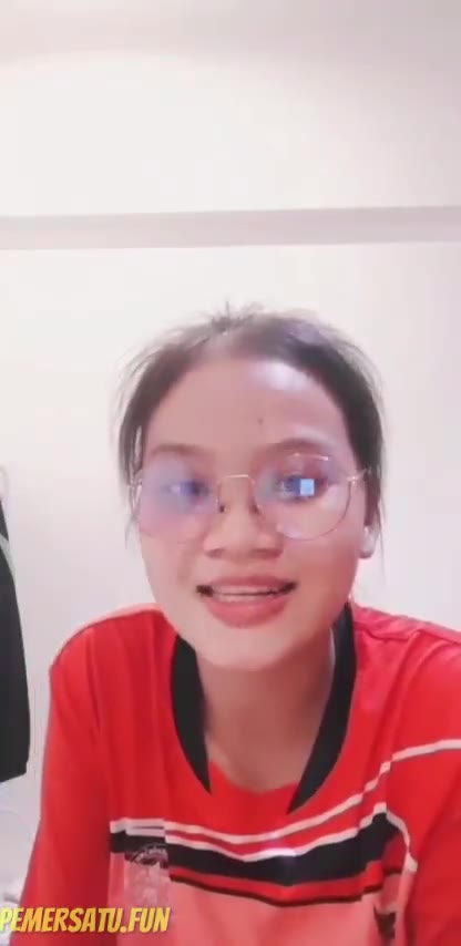 abg kacamata mulus manis suka colmek part 1 - zawsa9mf9ihb - Bokep Indo - porno.bokepindo.com.co