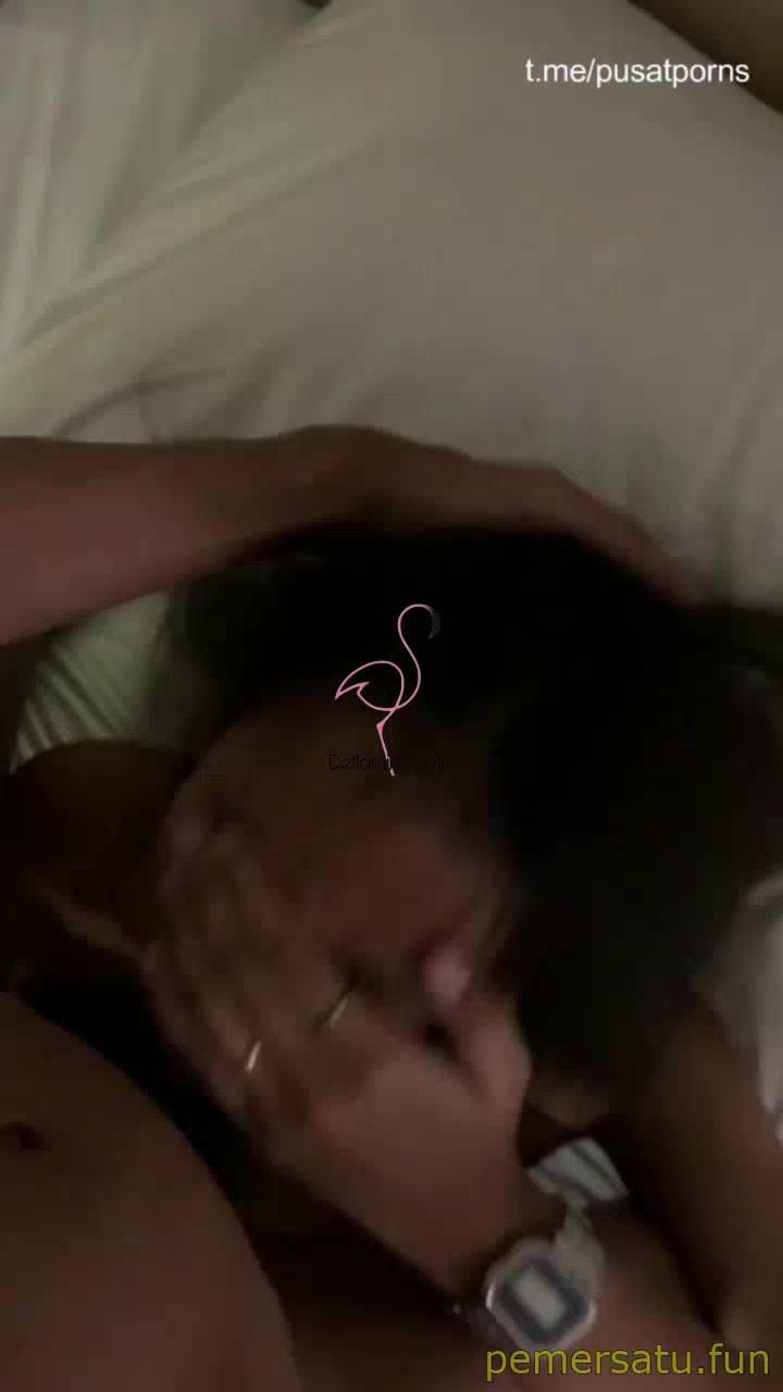 Watch pusatnya bokep terbaru viral nih pemersatudotfun (10) - Bokep Indo - indo.bokep22.com