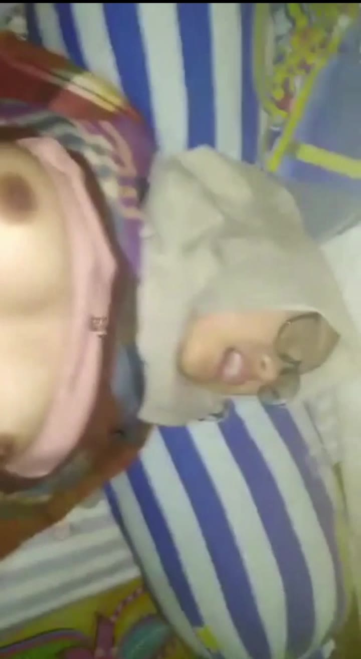 Mulusnya Meki Abg Jilbab Lokal Simontok Pejuang Bokep Streaming Ojol Memek Live