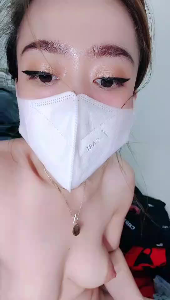 2024-05-10-140702 ????ᥲm᥆rᥲ ♋️︎♛ ID: 2416209 Papaya Live - duniastreaming(dot)xyz