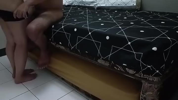 Ngewe Cewek Bo Panlok Cantik Semok Pornhub Gambar Terbaru Popstream Lendir Videos