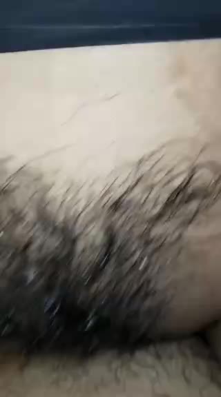 Video Bokep Pulang Ngasir Alfamart Devi Langsung Lembur - DOOD BAR-Pulang n - 6c6113tjwufw - Bokep Indo - porno.bokepindo.com.co