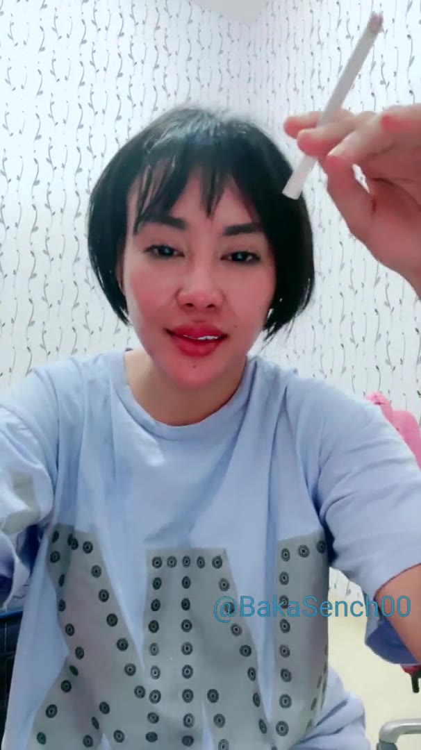 tante nakal suka diremas - m2o3at8866xs - Bokep Indo - porno.bokepindo.com.co