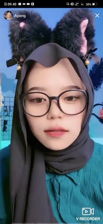 Tik tok Dera Angela cantik banget 12NGi1irDd8 135 - oa4m2u5ka3lm - Bokep Indo - porno.bokepindo.com.co
