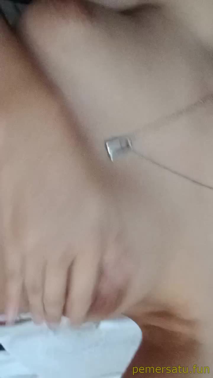 laveyra abg 18yo memek item tapi sempit wangi (1) - 0fbpv7am041u - Bokep Indo - porno.bokepindo.com.co