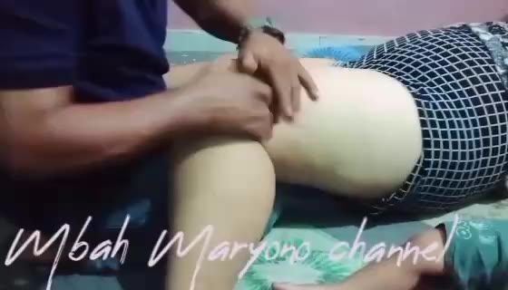 Mbah Maryono Pijat MamahMuda - 4ocv8bqqx9fp - Bokep Indo - porno.bokepindo.com.co