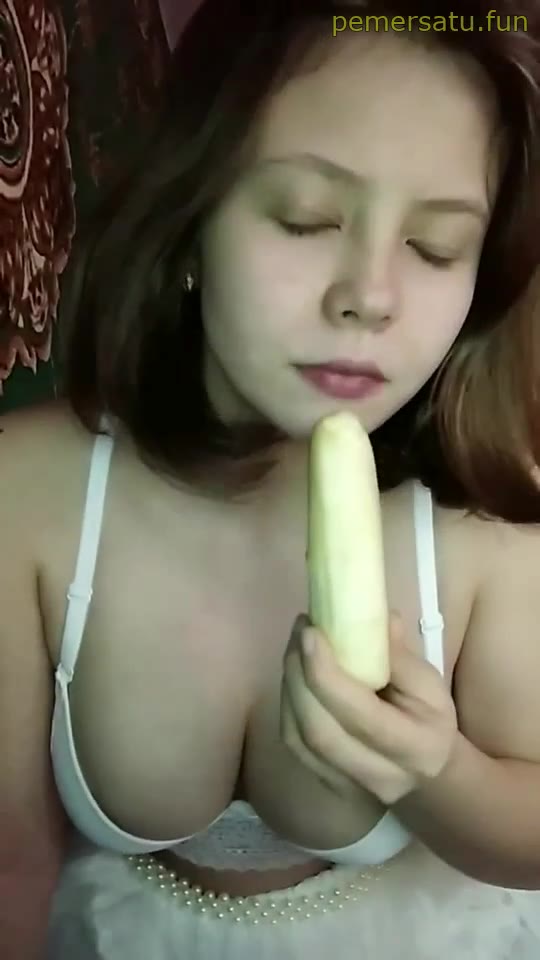 Katya 18yo PEMERSATU FUN (15) - 7cn6sfd1ulnv - Bokep Indo - porno.bokepindo.com.co
