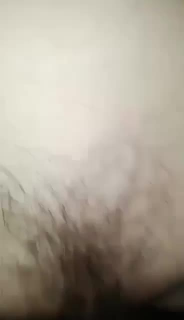 Bokep Indo Anak Sma Ngentot Sama Pacar Bokep dood Memek Sumenep Viral Video