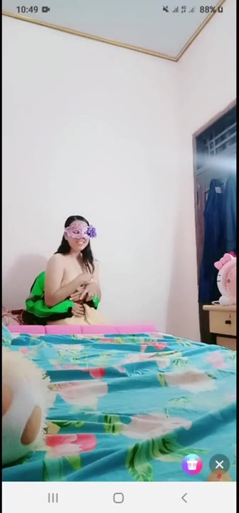 Twitter (@manrosid) prank ojol terbaru 4 - DoodStream - xp51e4cvjqba - Bokep Indo - porno.bokepindo.com.co