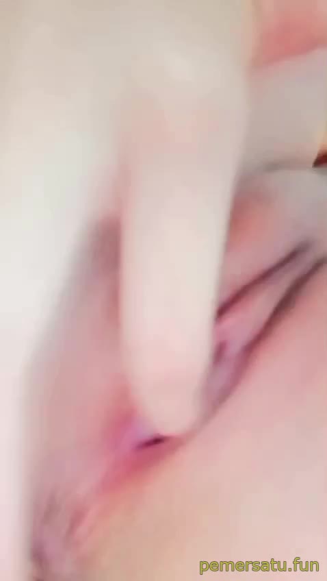 era 18yo pemersatu fun (17) - m33lksrwgayd - Bokep Indo - porno.bokepindo.com.co