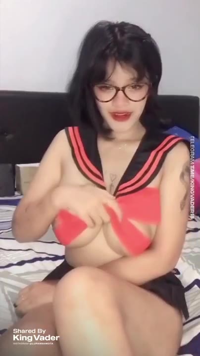 03 - s3vp87wk9b11 - Bokep Indo - porno.bokepindo.com.co