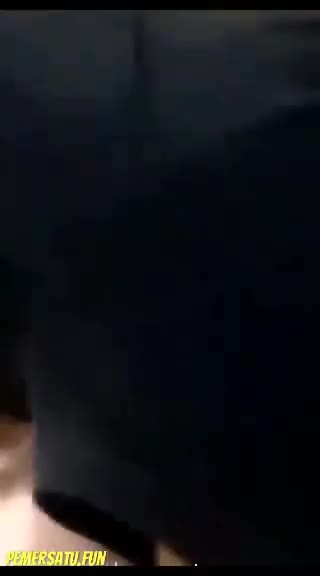 rekam pacar sedang di garap sahabat yang suka juga sama dia - y7ug8hm2sovc - Bokep Indo - porno.bokepindo.com.co