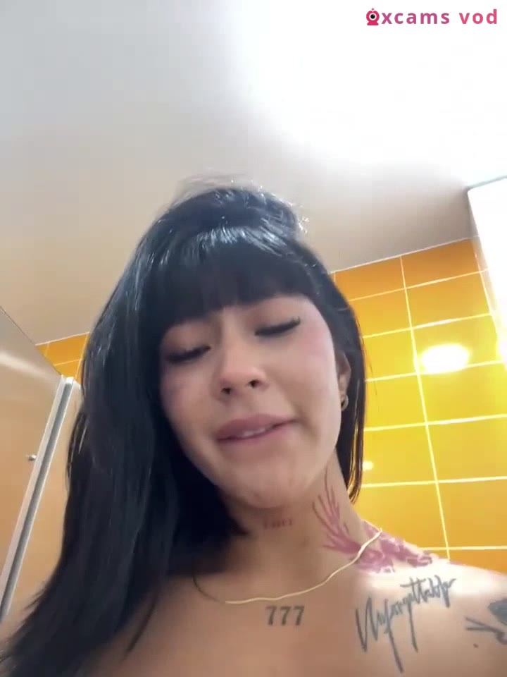 VictoriaEva camshow