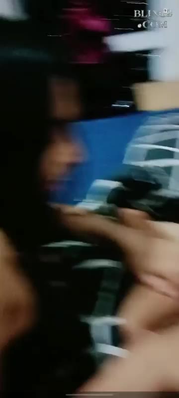 08:40 1.435 Cowoknya di gangbang 2 cewek 251zg0x20ta5