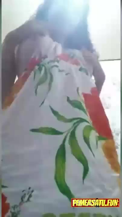 abg 18yo rambut ikal colmek barbar - pu7meh0ya4h6 - Bokep Indo - porno.bokepindo.com.co