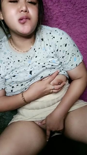 elenzoraa ID 1910661700320411650 Hot51 telegram bot @DSrecordbot
