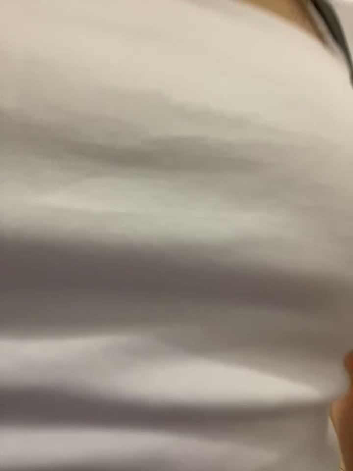 barbiehumpxxx 1
