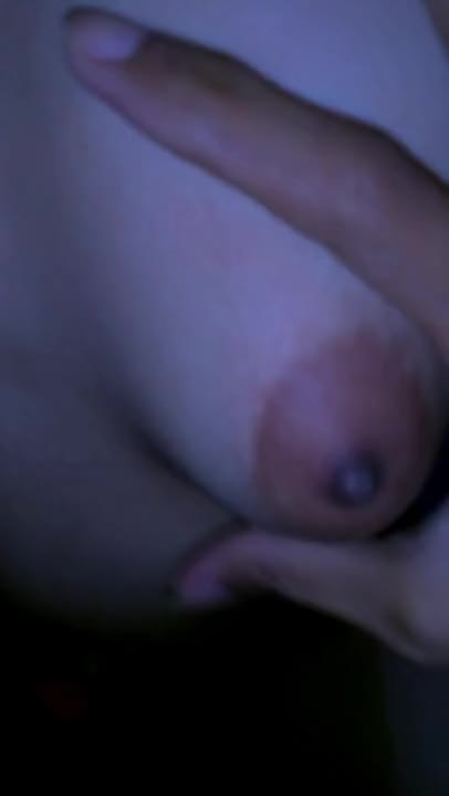 Ngentot Istri Tetangga Minta Crot Dalam - Pornhub - fhcqrhxknmm6 - Bokep Indo - porno.bokepindo.com.co