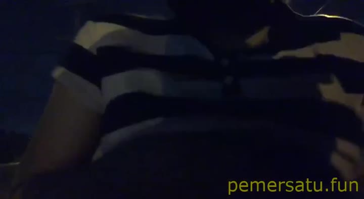 Watch abg 18yo tocil sangean suka colmek (60) - Bokep Indo - indo.bokep22.com
