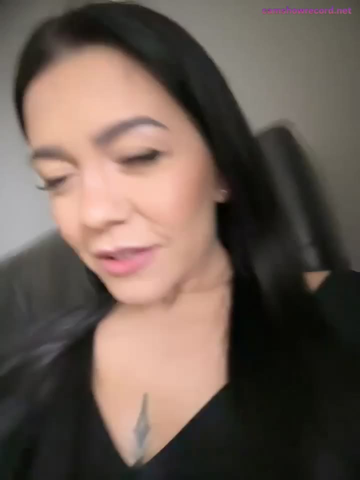 denise_k 1