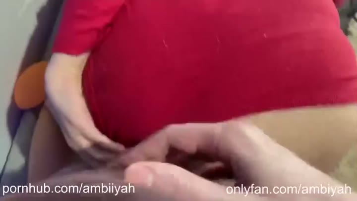 Watch ukl95g6kmu~OgLHV93V2L - Bokep Indo - bokepindo.bokeptub.com