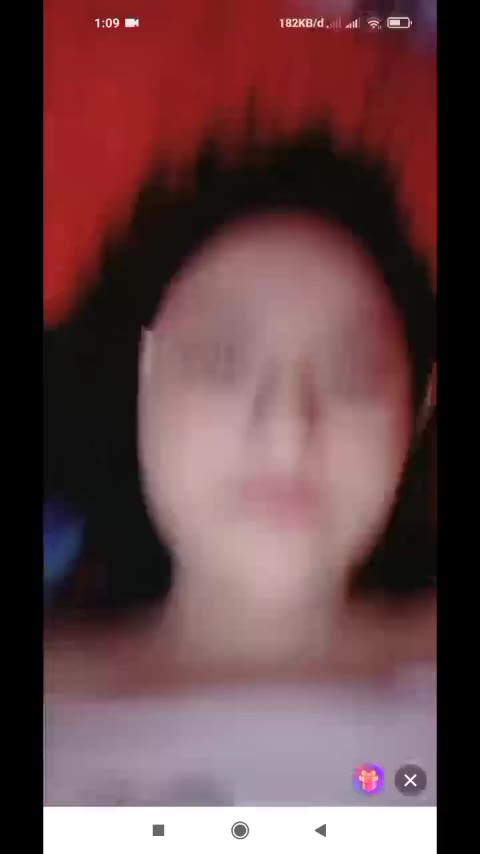 Baby V Web Doodstream Pejuang Jilbab Memek Tiktok Terbaru Staklam Bokep Tele