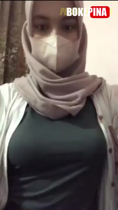 Bokep Hijab Zilla Hijabers Kirim Pap Toket Doodflix Xpanas Malam Tele Memek