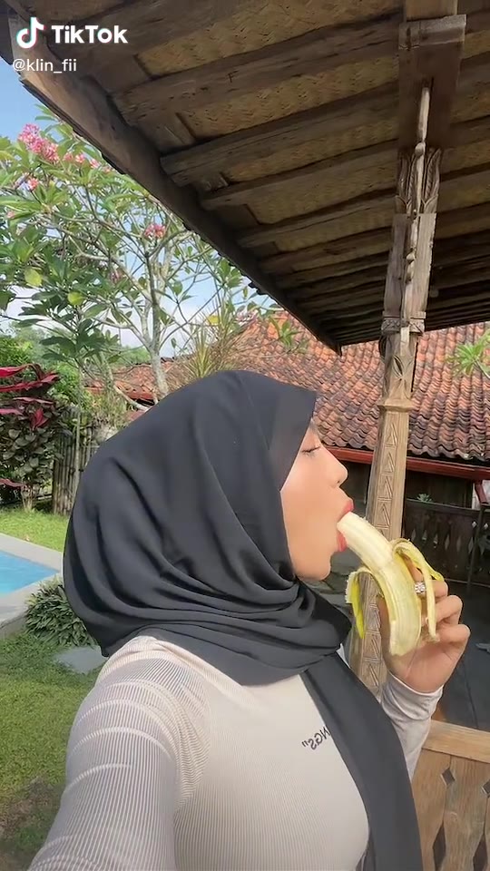 @meqima - Oklinfia Tiktok (18) - 7rbtz70o21bn - Bokep Indo - porno.bokepindo.com.co