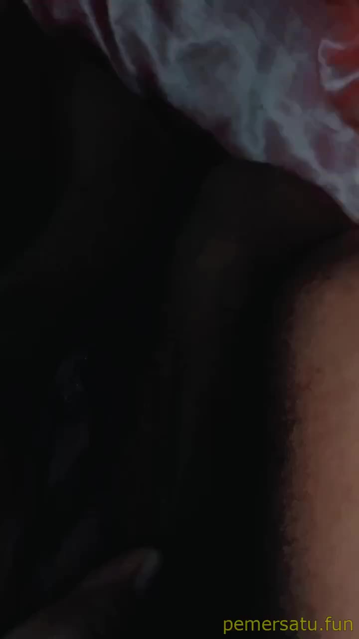jilbab fatty gemoy suka kontol gede punya dildo (25) - dn4qvwea2h7u - Bokep Indo - doooood.co
