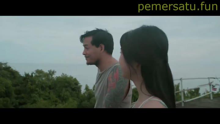 full durasi kisah cewek sering dipaksa ngentot kapten kapal - 5dywe8ojac43 - Bokep Indo - indo.bokep22.com