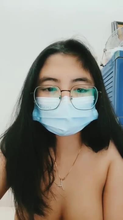 Pengen rasanya ada dibelakang MISS PIYU terus remas-remas susunya sampai puas - DoodStream - f5trd29kjrq6 - Bokep Indo - porno.bokepindo.com.co