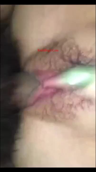 BOKEP NGEWE CEWEK CHINDO CROT DI MUKA - 1u4olfiuo1hv - Bokep Indo - porno.bokepindo.com.co