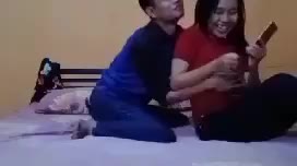 Ayu 6 - vs3g62fk6qo0 - Bokep Indo - indo.bokep22.com
