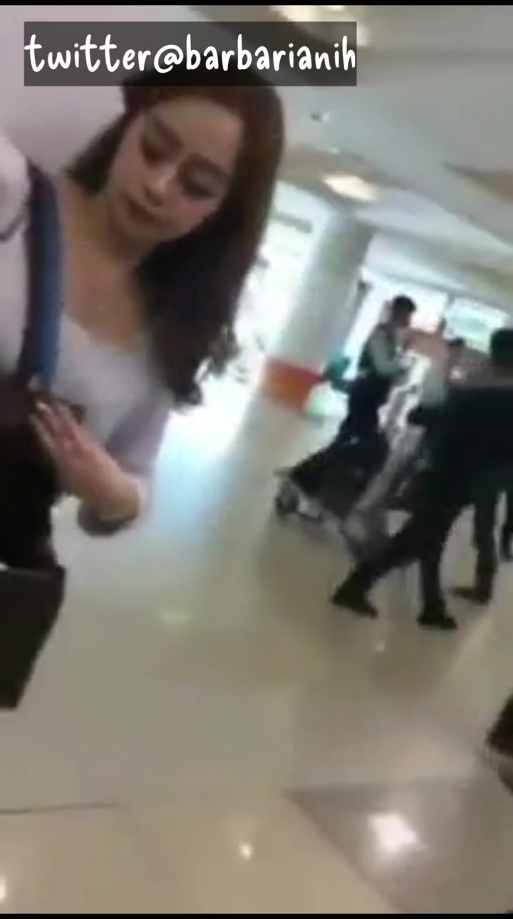 Watch Pelakor cantik - Bokep Indo - doooood.co