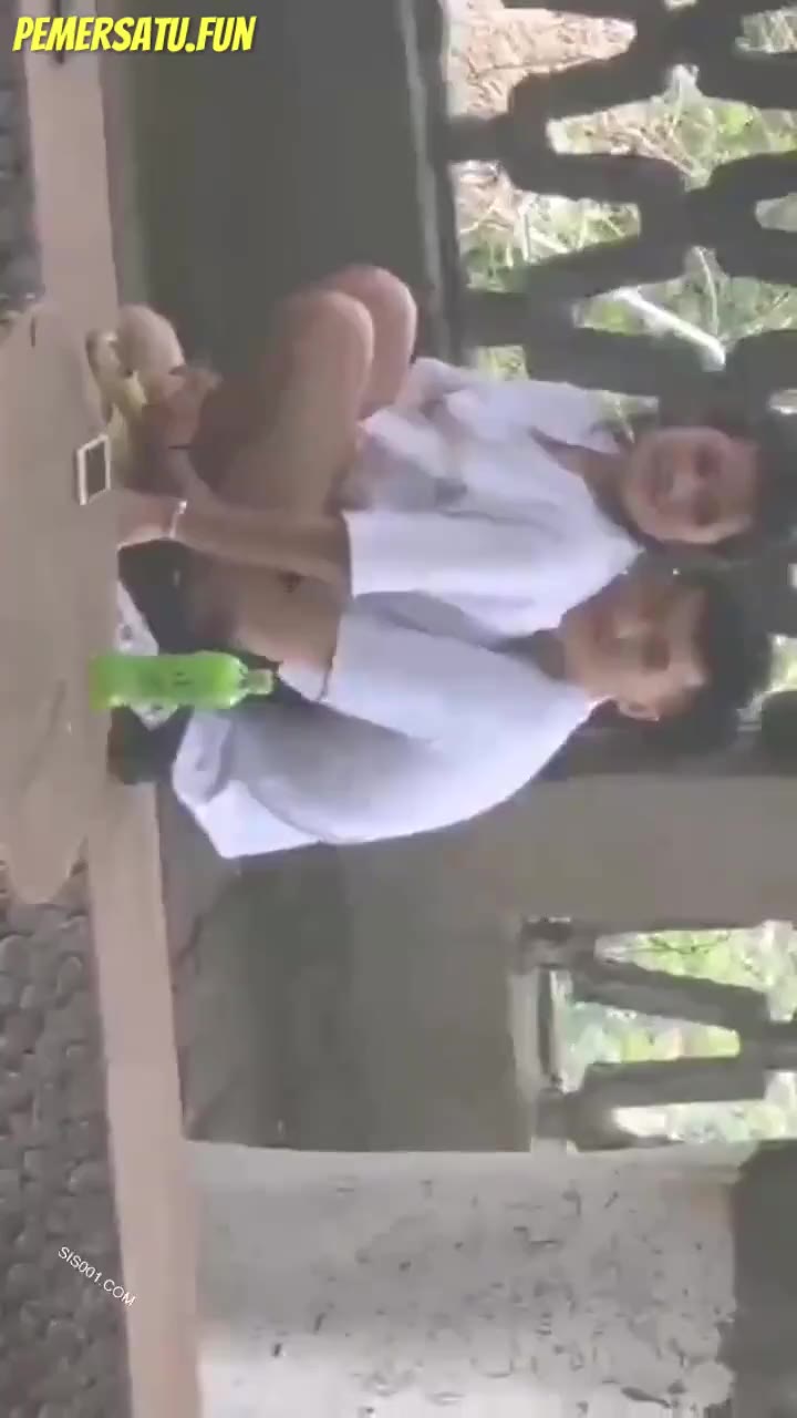 ngintip abg sma lagi ngentot di pos - nrxek0b22gh4 - Bokep Indo - porno.bokepindo.com.co