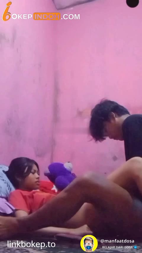 03:23 3.522 Adek jadi pelampiasan kakaknya sendiri sehari-hari zh4eioh0jgms