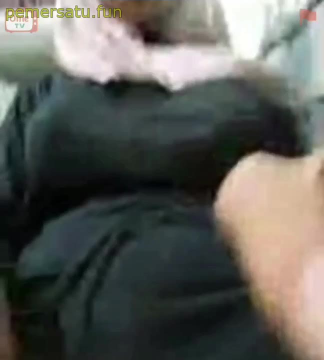 jilbab sange di ometv gesek memek - 3m8yja6x1vbk - Bokep Indo - porno.bokepindo.com.co