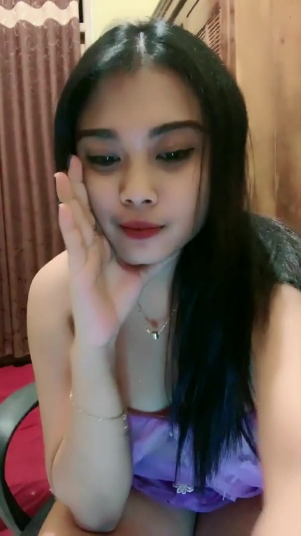 DMX Gika Cahaya Mamah Muda- Binal Hot ID 60052392 Mango