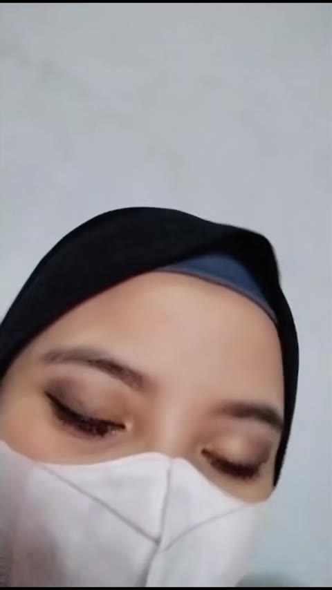 Jilbab Cantik Colmek Becek Sumenep Terbaru Viral Bangsa Popstream Tiktok Viral dood Telegram