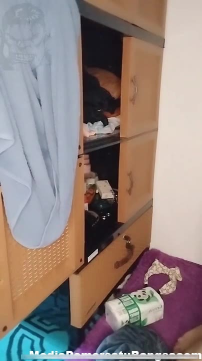 Cewe jilbab kerkacamata ngewe sama tukang parkir - raw2dow611zf - Bokep Indo - porno.bokepindo.com.co