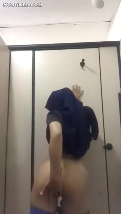 Bokep Indo Viral Abg Hijab Binal Gesek New Lagi viral Jilbab Gambar Viral dood