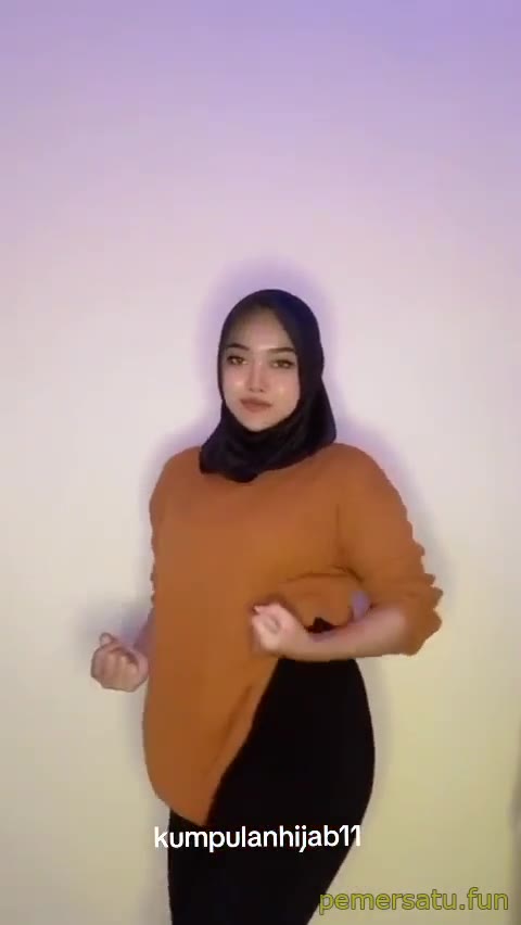Rachma Jilbab Tiktok (11) - f7m4oujx772d - Bokep Indo - porno.bokepindo.com.co