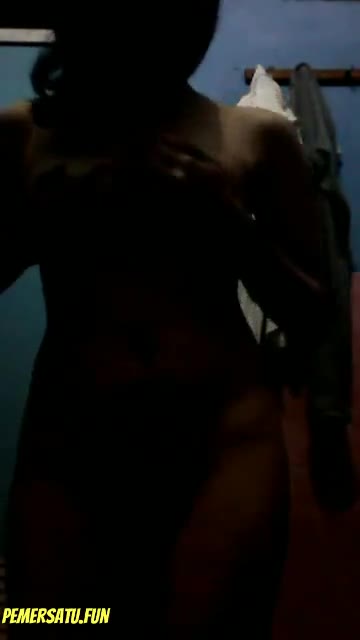 Ilyani Jilbab Lugu Pap Susu Colok Memek Sempit Part (1) - zydz4ouf1nc4 - Bokep Indo - porno.bokepindo.com.co