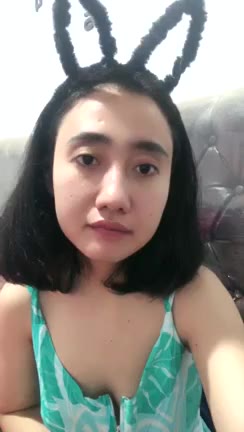 Ulan2 - vgyenztfujv8 - Bokep Indo - doooood.co