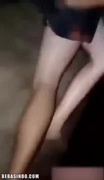 Perkosa Temen Cantik Lagi Mabok Bangsa Movies Bochiel Downloader Staklam Asupan Streaming