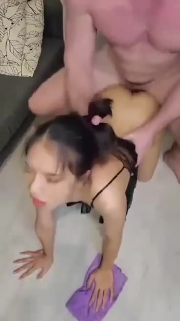 Istri Indo Kena Ewe Aneka Gaya Suami Videos Movies Dood Bokepsin Website